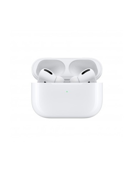 apple-airpods-pro-3.jpg