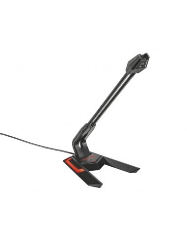 trust-gxt-210-microfono-usb-1.jpg