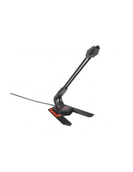 trust-gxt-210-microfono-usb-1.jpg