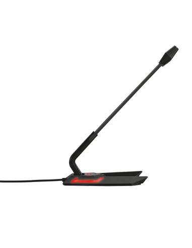 trust-gxt-210-microfono-usb-3.jpg