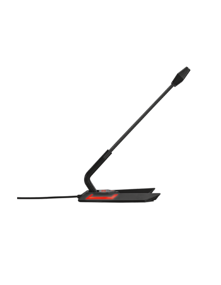 trust-gxt-210-microfono-usb-3.jpg