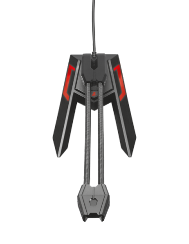 trust-gxt-210-microfono-usb-4.jpg