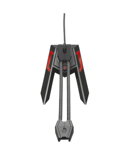 trust-gxt-210-microfono-usb-4.jpg