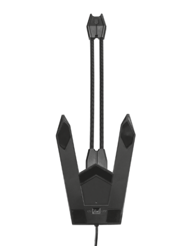 trust-gxt-210-microfono-usb-5.jpg