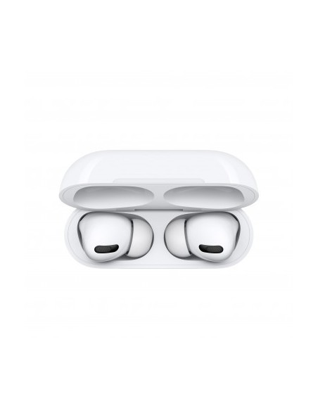 apple-airpods-pro-4.jpg