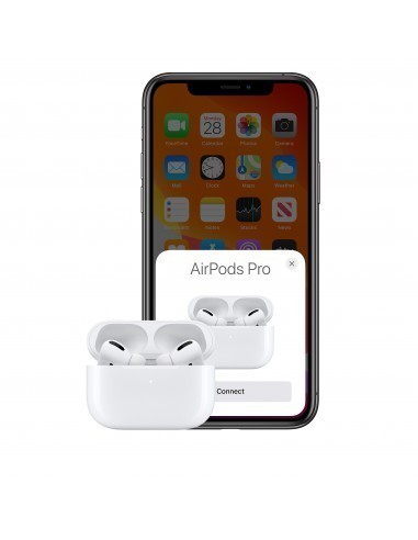 apple-airpods-pro-5.jpg
