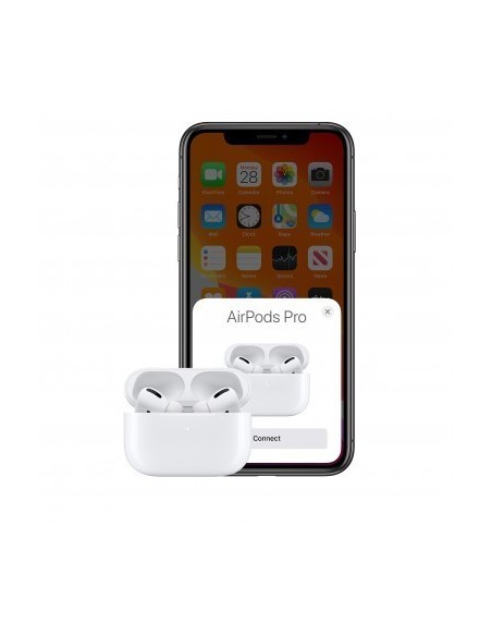 apple-airpods-pro-5.jpg