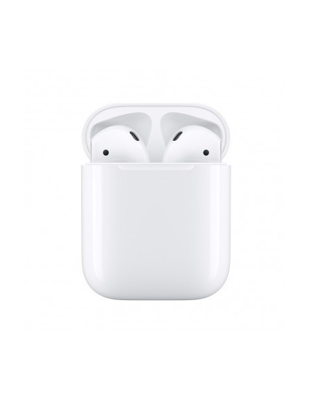 apple-airpods-v2-auriculares-inalambricos-con-estuche-de-carga-1.jpg
