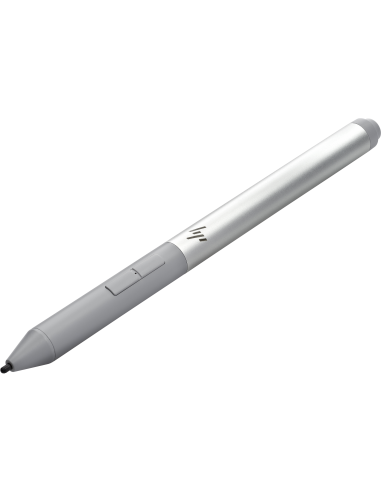 hp-active-pen-g3-lapiz-optico-recargable-2.jpg