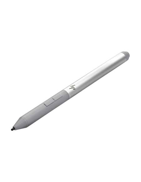 hp-active-pen-g3-lapiz-optico-recargable-2.jpg