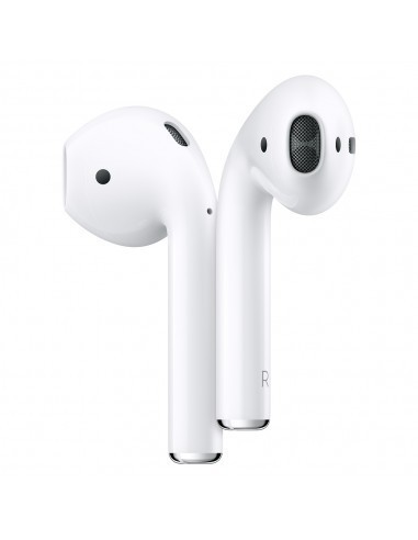 apple-airpods-v2-auriculares-inalambricos-con-estuche-de-carga-2.jpg