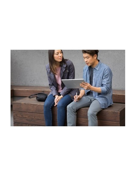 hp-active-pen-g3-lapiz-optico-recargable-6.jpg