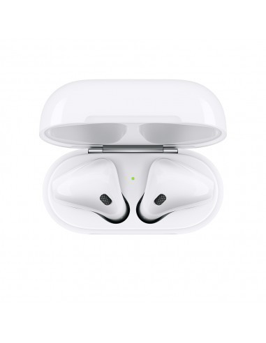apple-airpods-v2-auriculares-inalambricos-con-estuche-de-carga-4.jpg