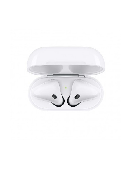 apple-airpods-v2-auriculares-inalambricos-con-estuche-de-carga-4.jpg