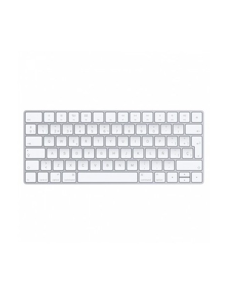 apple-magic-keyboard-1.jpg