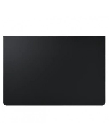 Samsung EF-DT730BBSGES Funda Teclado Galaxy Tab S7+/ Galaxy Tab S7 FE