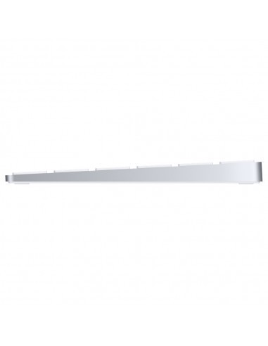 apple-magic-keyboard-2.jpg