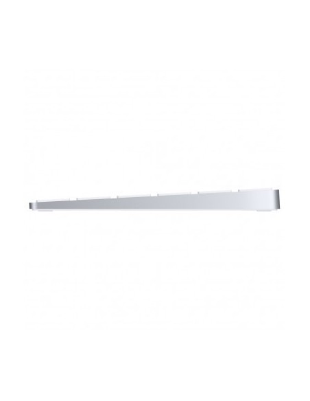 apple-magic-keyboard-2.jpg