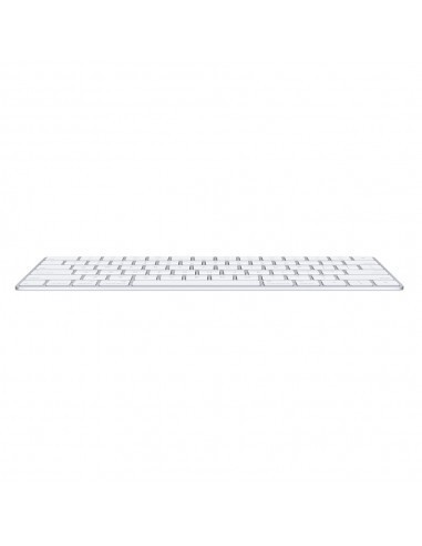 apple-magic-keyboard-3.jpg