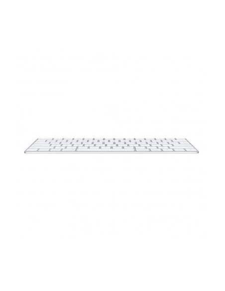 apple-magic-keyboard-3.jpg