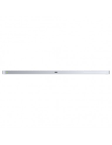 apple-magic-keyboard-4.jpg