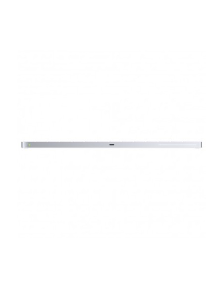 apple-magic-keyboard-4.jpg