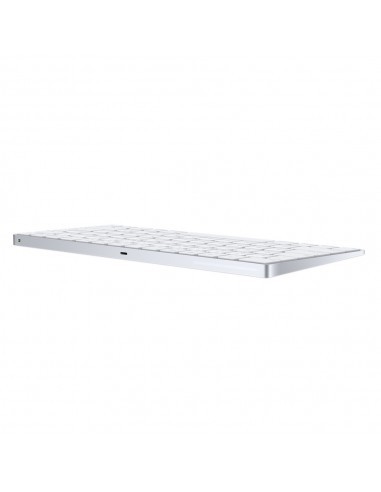apple-magic-keyboard-5.jpg