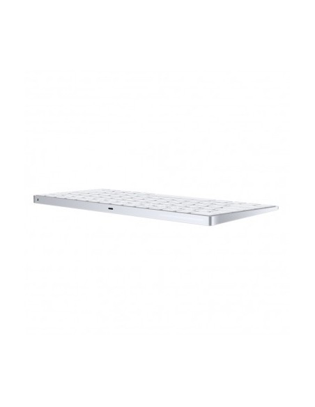 apple-magic-keyboard-5.jpg