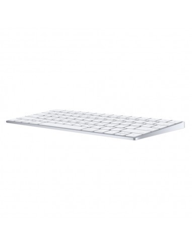 apple-magic-keyboard-6.jpg
