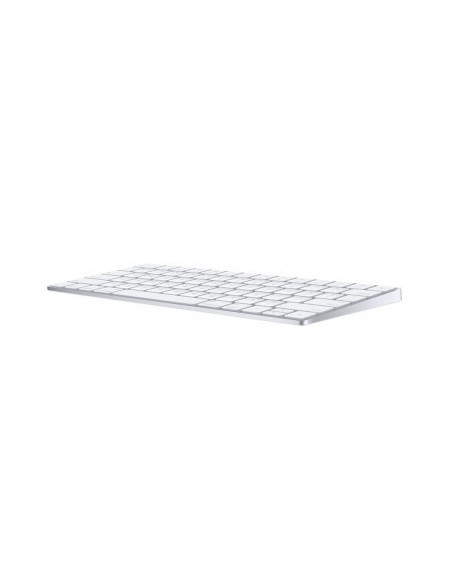 apple-magic-keyboard-6.jpg