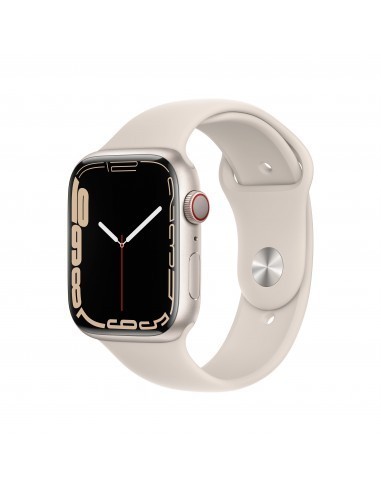 apple-watch-series-7-gps-cellular-45mm-aluminio-beige-con-correa-deportiva-beige-1.jpg