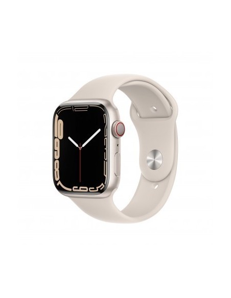 apple-watch-series-7-gps-cellular-45mm-aluminio-beige-con-correa-deportiva-beige-1.jpg