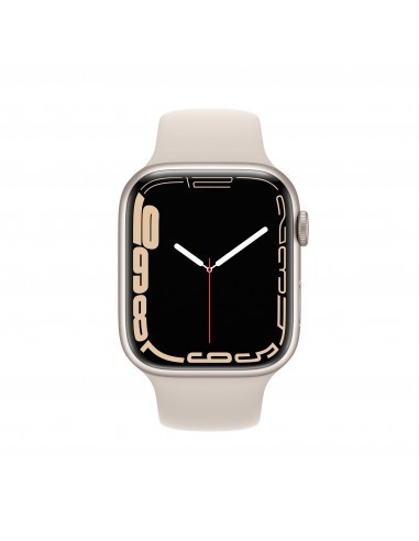 apple-watch-series-7-gps-cellular-45mm-aluminio-beige-con-correa-deportiva-beige-2.jpg