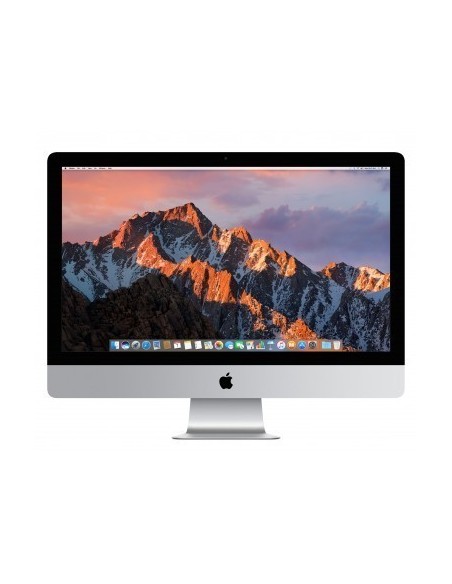 apple-imac-i5-23ghz-8gb-1tb-215-1.jpg