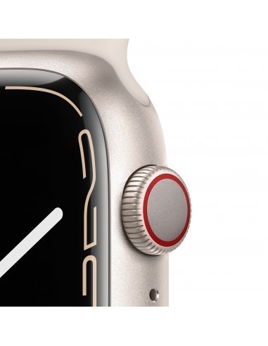 apple-watch-series-7-gps-cellular-45mm-aluminio-beige-con-correa-deportiva-beige-3.jpg