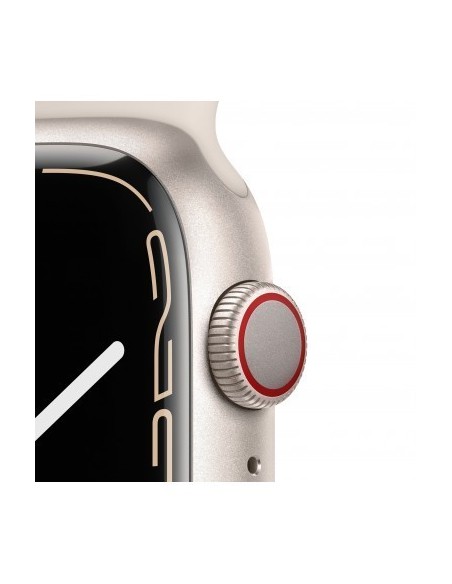 apple-watch-series-7-gps-cellular-45mm-aluminio-beige-con-correa-deportiva-beige-3.jpg