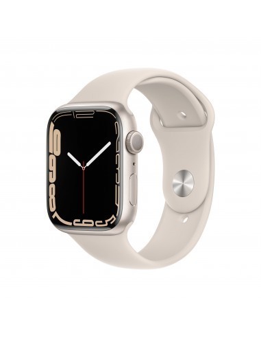 apple-watch-series-7-gps-45mm-aluminio-beige-con-correa-deportiva-beige-1.jpg
