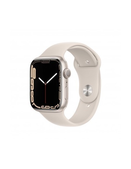 apple-watch-series-7-gps-45mm-aluminio-beige-con-correa-deportiva-beige-1.jpg