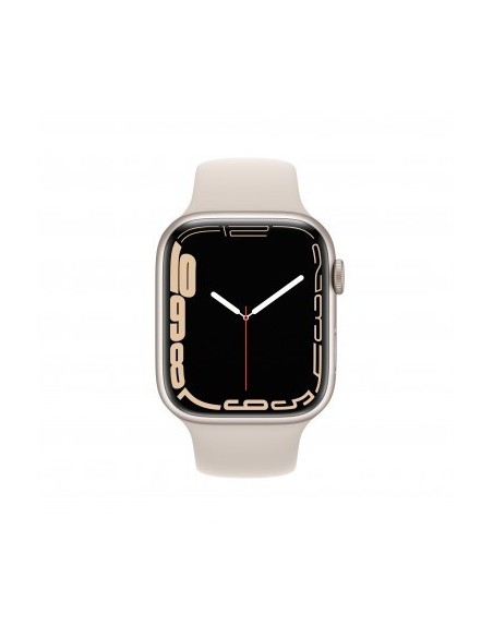 apple-watch-series-7-gps-45mm-aluminio-beige-con-correa-deportiva-beige-2.jpg