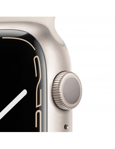 apple-watch-series-7-gps-45mm-aluminio-beige-con-correa-deportiva-beige-3.jpg