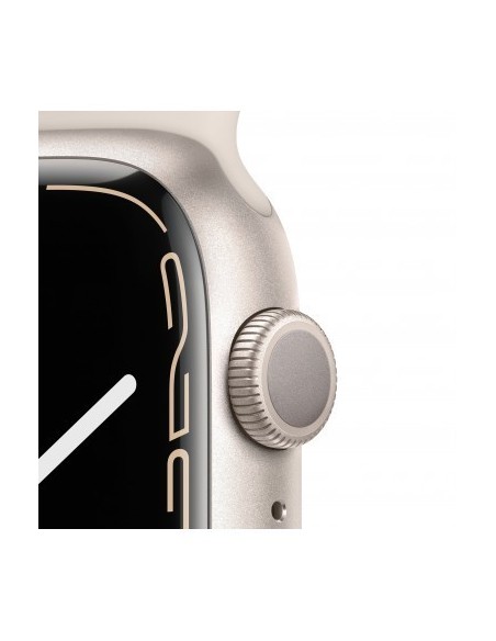 apple-watch-series-7-gps-45mm-aluminio-beige-con-correa-deportiva-beige-3.jpg