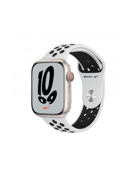 apple-watch-series-7-nike-gps-cellular-45mm-aluminio-blanco-estrella-con-correa-deportiva-platino-1.jpg