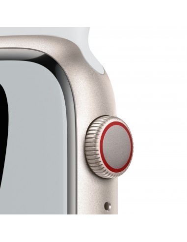 apple-watch-series-7-nike-gps-cellular-45mm-aluminio-blanco-estrella-con-correa-deportiva-platino-3.jpg