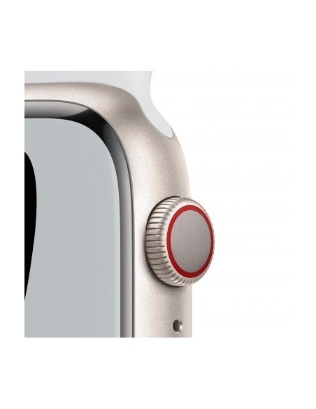 apple-watch-series-7-nike-gps-cellular-45mm-aluminio-blanco-estrella-con-correa-deportiva-platino-3.jpg