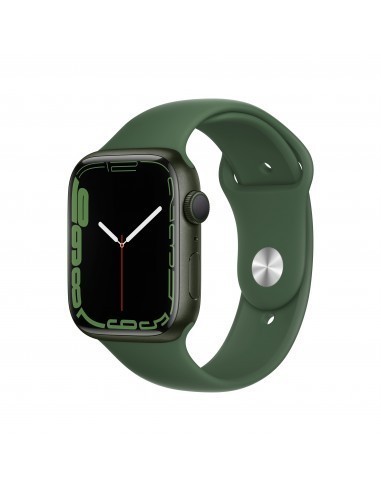 apple-watch-series-7-gps-45mm-aluminio-verde-con-correa-deportiva-verde-1.jpg