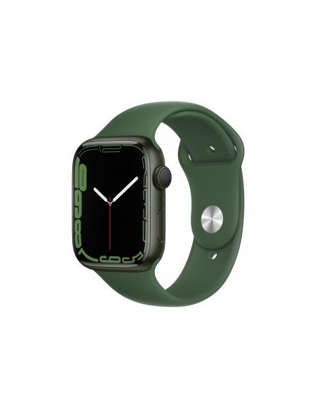 apple-watch-series-7-gps-45mm-aluminio-verde-con-correa-deportiva-verde-1.jpg