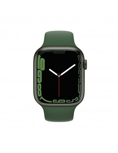 apple-watch-series-7-gps-45mm-aluminio-verde-con-correa-deportiva-verde-2.jpg