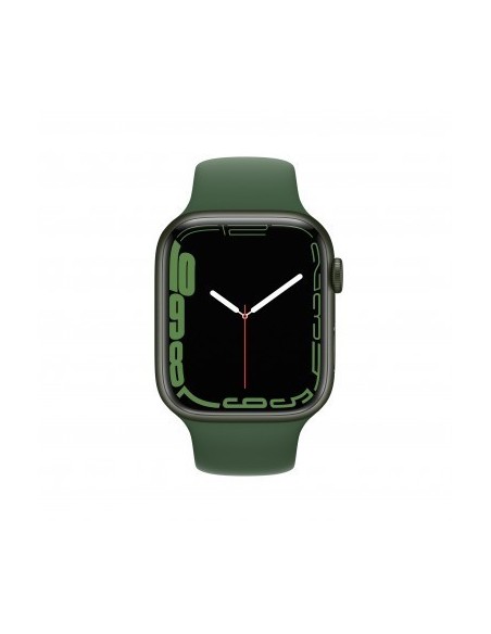 apple-watch-series-7-gps-45mm-aluminio-verde-con-correa-deportiva-verde-2.jpg