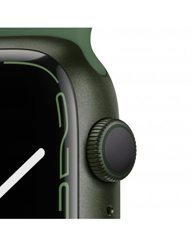 apple-watch-series-7-gps-45mm-aluminio-verde-con-correa-deportiva-verde-3.jpg