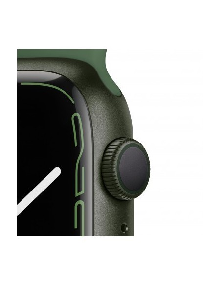 apple-watch-series-7-gps-45mm-aluminio-verde-con-correa-deportiva-verde-3.jpg